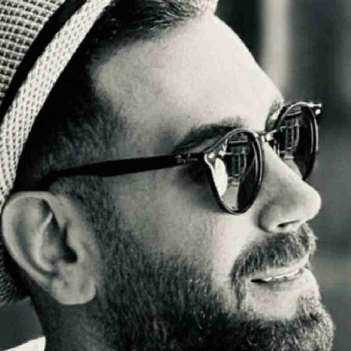 دانلود آهنگ میثاق راد دوتا چشات