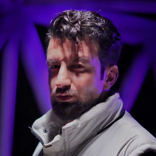 دانلود آهنگ محمد قوامی جوانی