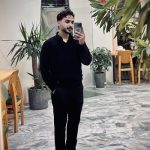 دانلود آهنگ محمد غلامی بی سروپا دل