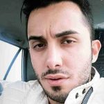 دانلود آهنگ محمدرضا عشریه خواب