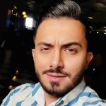 دانلود آهنگ محمدرضا عشریه تلپاتی