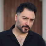 دانلود آهنگ نوید یحیایی غم گیلان