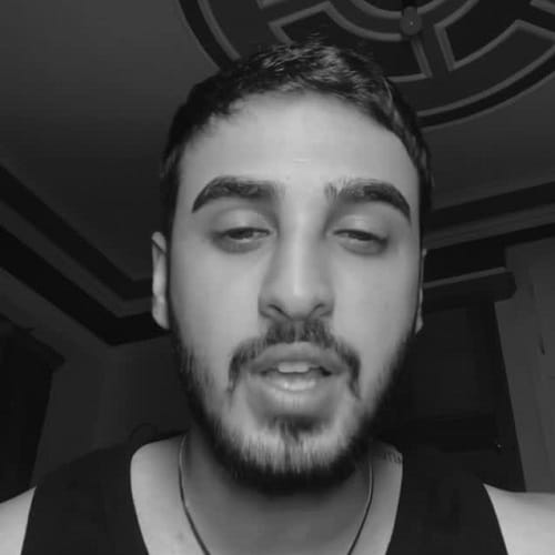 دانلود آهنگ نیما نورانی کشتی منو