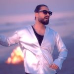 دانلود آهنگ نیواد بغل تو دانلود آهنگ نیواد بغل تو