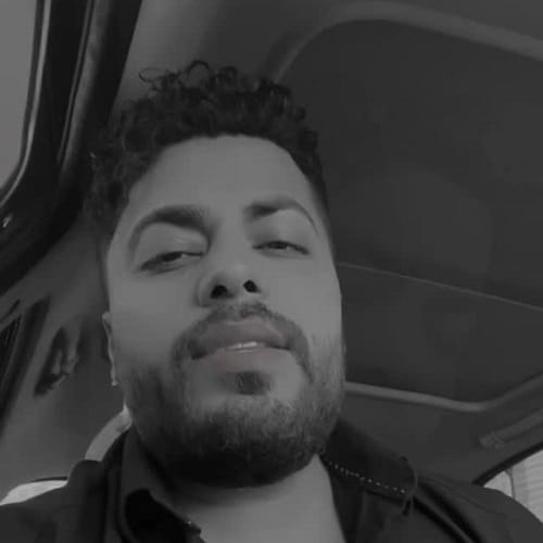 دانلود آهنگ امید عقابی برسون خودتو