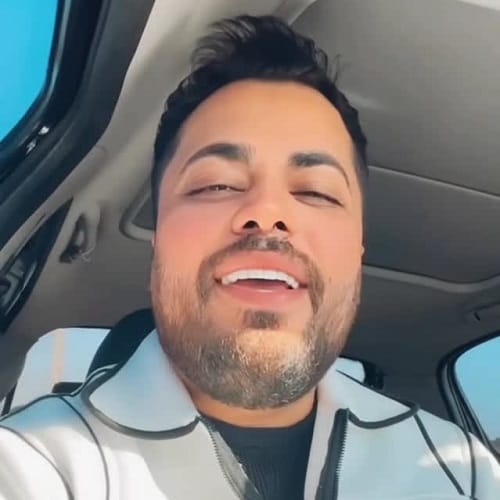 دانلود آهنگ امید عقابی امپراطور