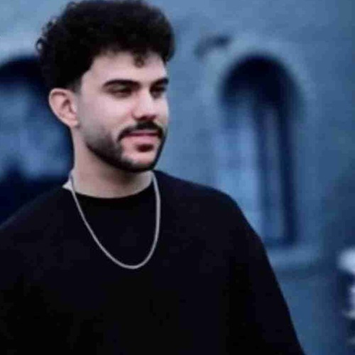 دانلود آهنگ پیام عباسی فکر نمکنم به ای زودی برام عادی شه