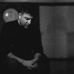 دانلود آهنگ پویا بیاتی دنگ دلتنگی
