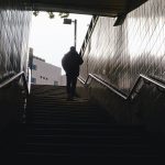 دانلود ریمیکس رضا کرمی تارا و فرشاد آزادی و حمید رضا بابایی و متین صفری بیقرار