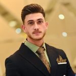 دانلود آهنگ سجاد احمدی برنو بر دوش بگردوم کوه و صحرا