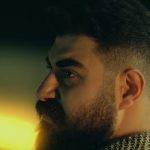 دانلود آهنگ سالار بحیرایی خدا