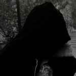 دانلود آهنگ سامان جلیلی فقط یه بار