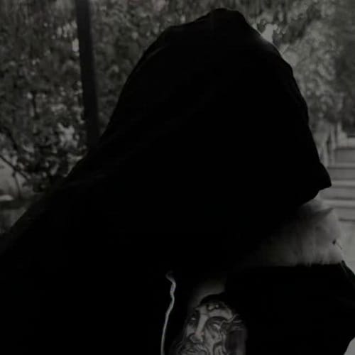 دانلود آهنگ سامان جلیلی فقط یه بار