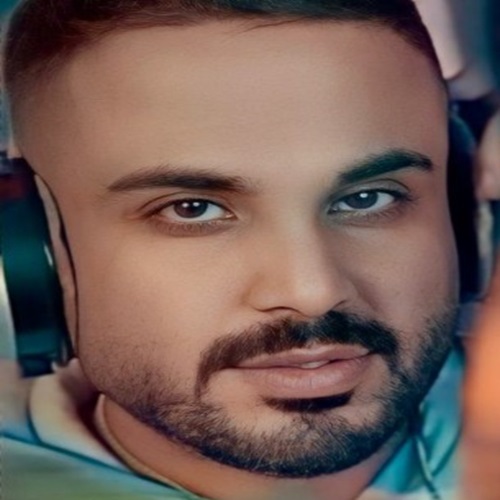 دانلود ریمیکس ساواش و کهزاد تهرانی دار و ندار