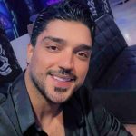 دانلود آهنگ شهاب فالجی چند سال عاشقی
