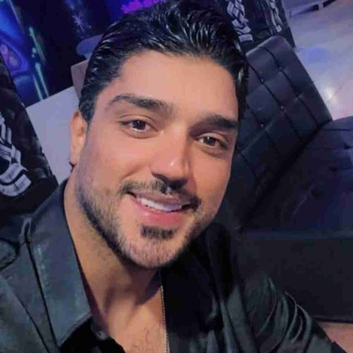 دانلود آهنگ شهاب فالجی چند سال عاشقی