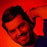 دانلود آهنگ شهاب رمضان با هم