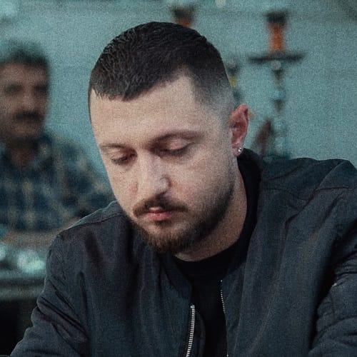 دانلود آهنگ شایع عیب نداره بریز تو خودت میدونم فشار همه چیز رو توئه