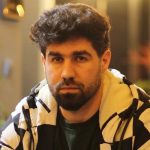 دانلود آهنگ یوسف جمالی تیک دار