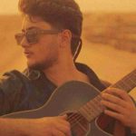 دانلود آهنگ ژک صبر کن