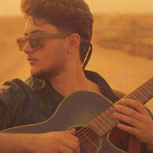 دانلود آهنگ ژک صبر کن