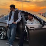 دانلود آهنگ آرن و سپر بد شانس