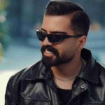 دانلود آهنگ عادل میرزایی دار و ندارمی دانلود آهنگ عادل میرزایی دار و ندارمی