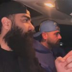 دانلود آهنگ علی میر دیوونه