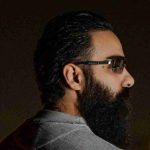دانلود آهنگ علی میر سرد