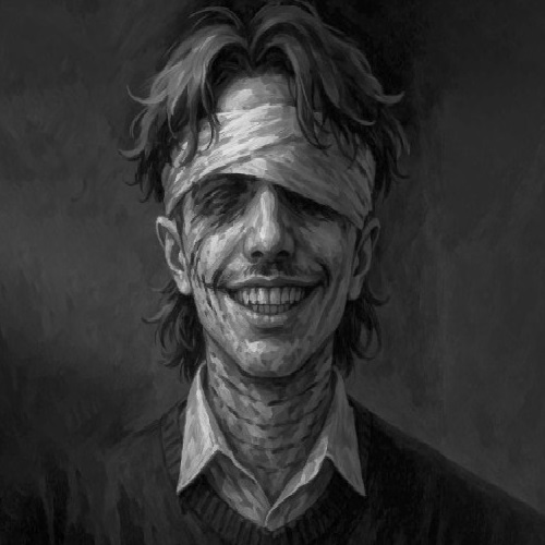 دانلود ریمیکس رپ علی سورنا و حصین و هودادکا و حسین تی ام مغموم 2