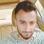 دانلود آهنگ علیرضا باباجانی مسکن