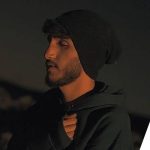 دانلود آهنگ علیرضا سالمی کجایی تو قلبم