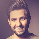 دانلود آهنگ امیر فرجام و میلاد هاشمی گل بودی