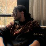دانلود آهنگ امیر ماهان من و تو