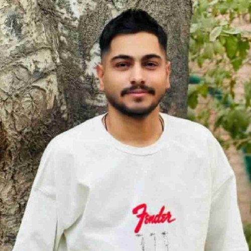 دانلود آهنگ امیرمحمد افشار امپراطور