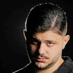 دانلود آهنگ آرمان حسینی این آخریا