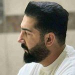 دانلود آهنگ آرمین سبزواری قاتل