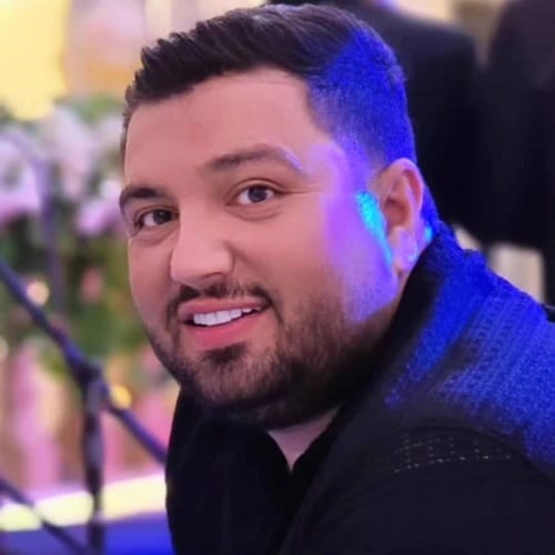دانلود آهنگ آرشام نفسمی تو