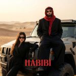 دانلود آهنگ آرتا حبیبی