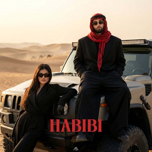 دانلود آهنگ آرتا حبیبی