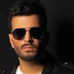 دانلود آهنگ آصف آریا کارما