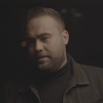 دانلود آهنگ بابک ملک دلتنگ