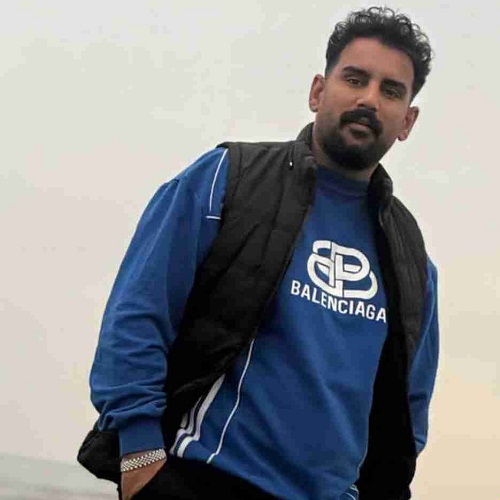 دانلود آهنگ بهنام کمالوند بازیگوش
