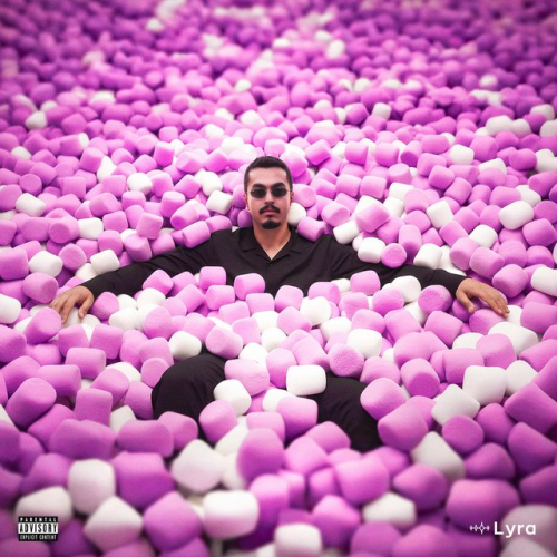 دانلود آهنگ بهزاد لیتو تینیج لاو