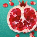 دانلود ریمیکس دیجی سونامی تو این شب یلدا غمهات واسه فردا