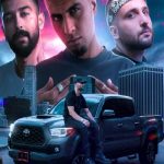 دانلود ریمیکس رپ رضا پیشرو و یاس و ددی و دانیال هایلوکس