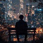 دانلود ریمیکس دی جی داریوش مالمیر مرجان 1