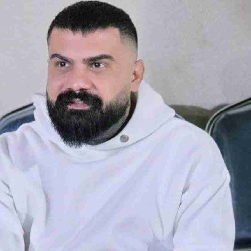 دانلود آهنگ فرهاد جهانگیری خواب خاموش