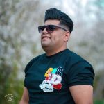 دانلود آهنگ فرشاد مرادی ابد و یک روز