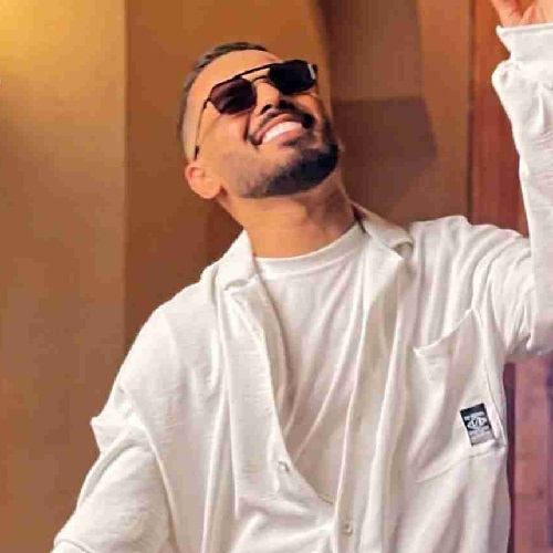 دانلود آهنگ فاضل دریس بوم بوم